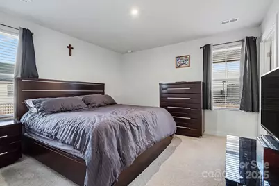 620 Grandiflora Avenue, Lancaster, SC 29720 - Photo 17