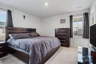 620 Grandiflora Ave, Lancaster, SC 29720 - Photo 17