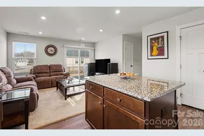 620 Grandiflora Avenue, Lancaster, SC 29720 - Photo 13