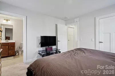 620 Grandiflora Avenue, Lancaster, SC 29720 - Photo 17