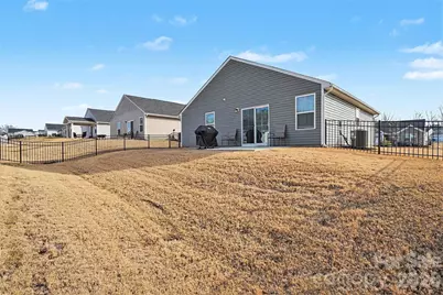 620 Grandiflora Avenue, Lancaster, SC 29720 - Photo 21