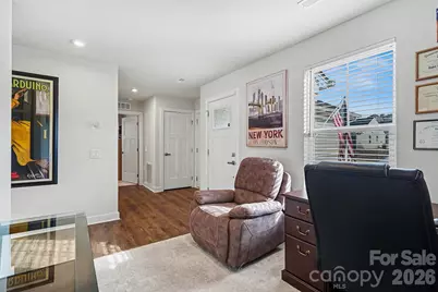 620 Grandiflora Avenue, Lancaster, SC 29720 - Photo 9