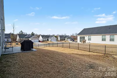 620 Grandiflora Avenue, Lancaster, SC 29720 - Photo 19