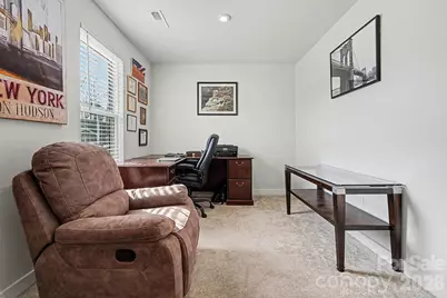 620 Grandiflora Avenue, Lancaster, SC 29720 - Photo 7