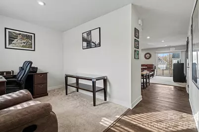 620 Grandiflora Avenue, Lancaster, SC 29720 - Photo 3