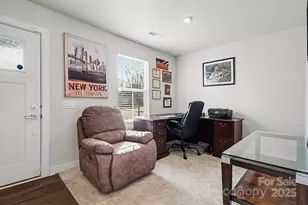 620 Grandiflora Ave, Lancaster, SC 29720 - Photo 7