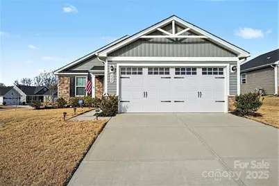 620 Grandiflora Avenue, Lancaster, SC 29720 - Photo 1