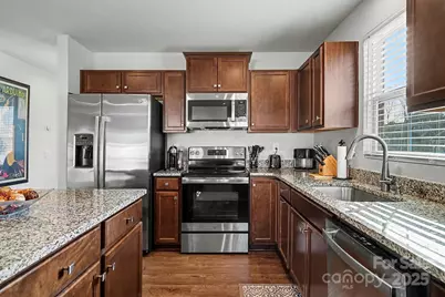 620 Grandiflora Avenue, Lancaster, SC 29720 - Photo 15