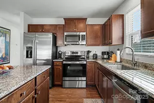 620 Grandiflora Ave, Lancaster, SC 29720 - Photo 15