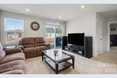 620 Grandiflora Avenue, Lancaster, SC 29720 - Photo 11