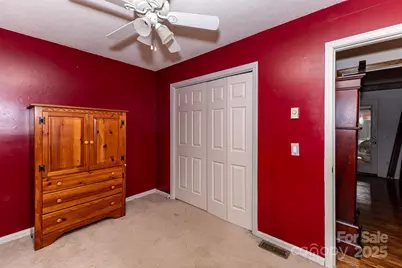 1321 Idlewood Street SW, Lenoir, NC 28645 - Photo 27