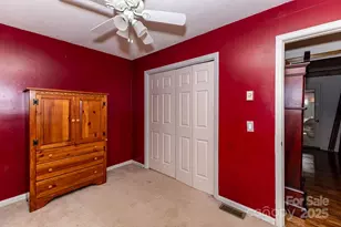 1321 Idlewood St SW, Lenoir, NC 28645 - Photo 27