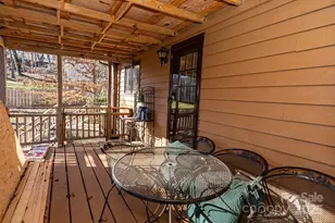 1321 Idlewood St SW, Lenoir, NC 28645 - Photo 21