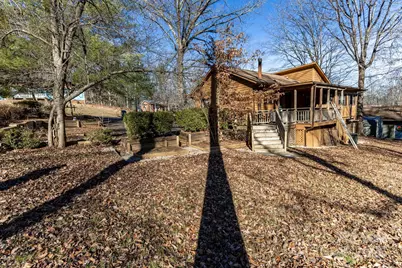 1321 Idlewood Street SW, Lenoir, NC 28645 - Photo 47