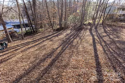 1321 Idlewood Street SW, Lenoir, NC 28645 - Photo 23