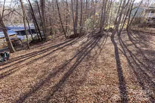1321 Idlewood St SW, Lenoir, NC 28645 - Photo 23