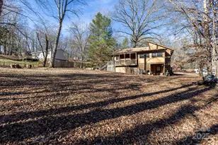 1321 Idlewood St SW, Lenoir, NC 28645 - Photo 45