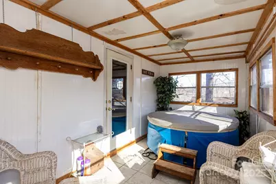 1321 Idlewood Street SW, Lenoir, NC 28645 - Photo 17