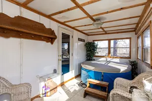 1321 Idlewood St SW, Lenoir, NC 28645 - Photo 17