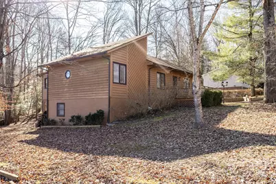 1321 Idlewood Street SW, Lenoir, NC 28645 - Photo 43