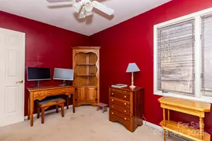 1321 Idlewood St SW, Lenoir, NC 28645 - Photo 25