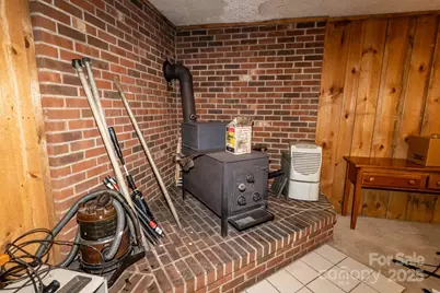 1321 Idlewood Street SW, Lenoir, NC 28645 - Photo 33