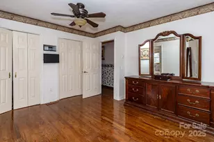 1321 Idlewood St SW, Lenoir, NC 28645 - Photo 15