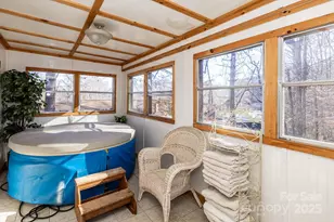 1321 Idlewood St SW, Lenoir, NC 28645 - Photo 19