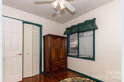 1321 Idlewood Street SW, Lenoir, NC 28645 - Photo 29