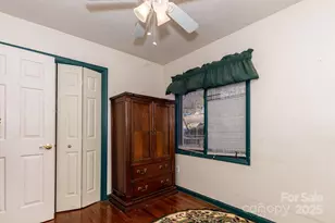 1321 Idlewood St SW, Lenoir, NC 28645 - Photo 29