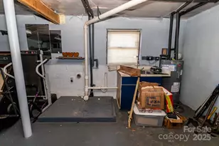 1321 Idlewood St SW, Lenoir, NC 28645 - Photo 39