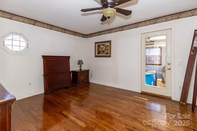 1321 Idlewood Street SW, Lenoir, NC 28645 - Photo 13