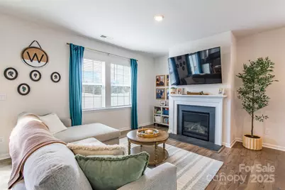 224 Final Stretch Lane, Clover, SC 29710 - Photo 5