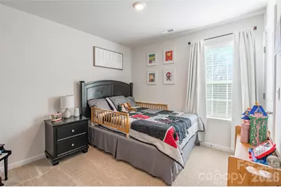 224 Final Stretch Lane, Clover, SC 29710 - Photo 17