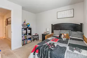 224 Final Stretch Ln, Clover, SC 29710 - Photo 19