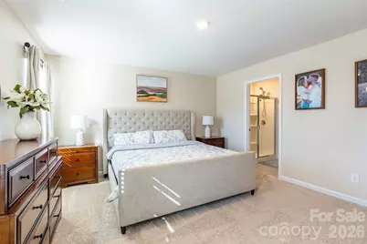 224 Final Stretch Lane, Clover, SC 29710 - Photo 13