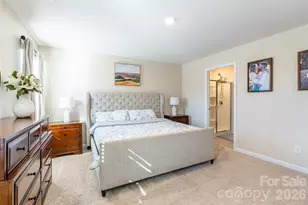 224 Final Stretch Ln, Clover, SC 29710 - Photo 13