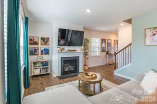 224 Final Stretch Ln, Clover, SC 29710 - Photo 5