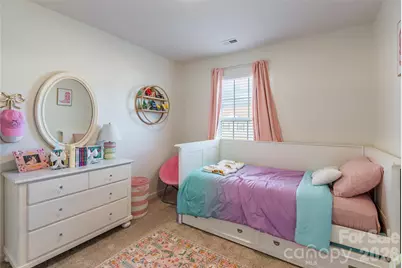 224 Final Stretch Lane, Clover, SC 29710 - Photo 21