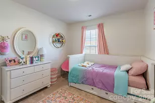 224 Final Stretch Ln, Clover, SC 29710 - Photo 21