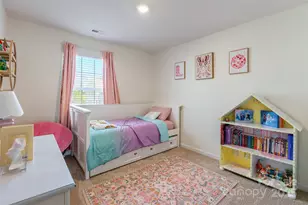 224 Final Stretch Ln, Clover, SC 29710 - Photo 21