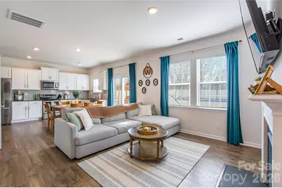 224 Final Stretch Lane, Clover, SC 29710 - Photo 3