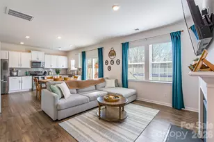 224 Final Stretch Ln, Clover, SC 29710 - Photo 3