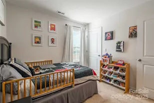 224 Final Stretch Ln, Clover, SC 29710 - Photo 19