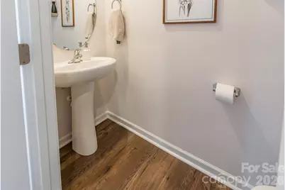 224 Final Stretch Lane, Clover, SC 29710 - Photo 11