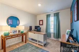 224 Final Stretch Ln, Clover, SC 29710 - Photo 23