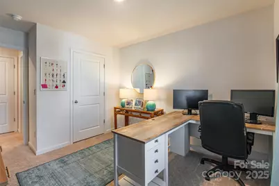 224 Final Stretch Lane, Clover, SC 29710 - Photo 25