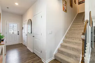 224 Final Stretch Ln, Clover, SC 29710 - Photo 3