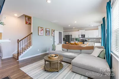 224 Final Stretch Lane, Clover, SC 29710 - Photo 7