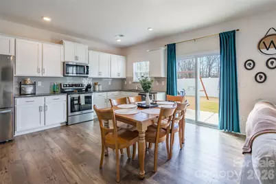 224 Final Stretch Lane, Clover, SC 29710 - Photo 7